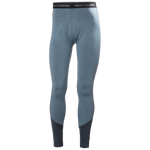 BIELIZNA TERMOAKTYWNA HELLY HANSEN LIFA MERINO 49366 601