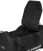 TORBA HELLY HANSEN DUFFEL BAG 2 90L 68003 990 BLACK