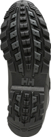 BUTY HELLY HANSEN THE FORESTER PREMIUM 12030 990