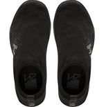 BUTY MĘSKIE DO SPORTÓW WODNYCH HELLY HANSEN CREST WATERMOC