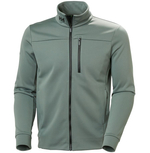 BLUZA MĘSKA HELLY HANSEN CREW FLEECE 30229 485