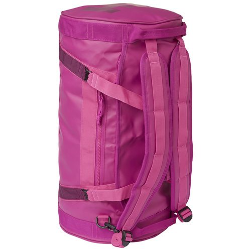 TORBA ŻEGLARSKA 50 L HELLY HANSEN DUFFEL BAG 2 68005 663