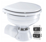TOALETA CERAMICZNA SEAFLO QUIET FLUSH L 12V SFMTE1-04