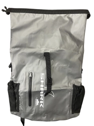 WOREK WODOSZCZELNY PLECAK SHARK 42L B0779042