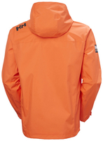 KURTKA ŻEGLARSKA HELLY HANSEN CREW HOODED 2.0 JKT 34443 307