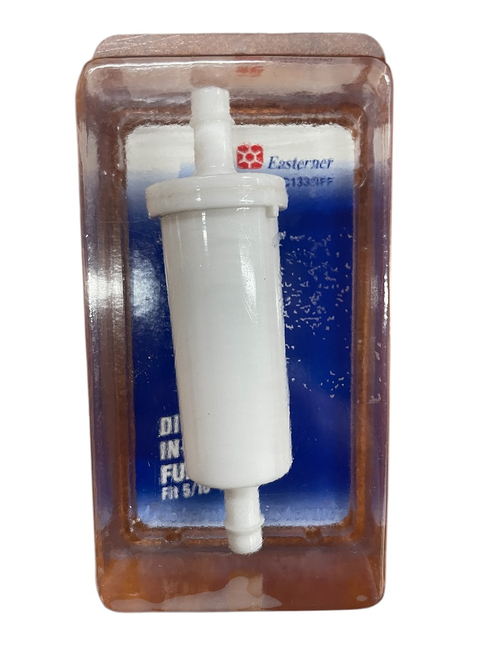  FILTR PALIWA UNIWERSALNY 8 mm C1327IFF EASTERNER