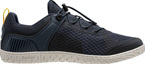 BUTY POKŁADOWE MĘSKIE HELLY HANSEN HP  FOIL V2 11708 597 