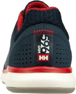 BUTY HELLY HANSEN AHIGA V4 HYDROPOWER 11582 597
