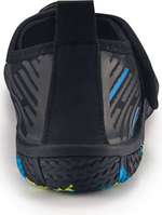 BUTY DO SPORTÓW WODNYCH AQUASPEED TEGU 46