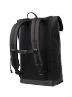 PLECAK HELLY HANSEN STOCKHOLM 67187 CZARNY 29 L