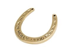 PODKOWA MOSIĘŻNA MT-60 H