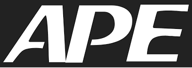 KIESZEŃ FAŁOWA POTRÓJNA - czerwona