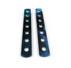 WANTOWNIK 20x150x8 DWIE SZTUKI