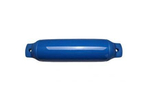 ODBIJACZ BURTOWY MAJONI 10x42 NIEBIESKI