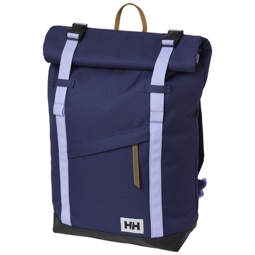 PLECAK HELLY HANSEN STOCKHOLM BACKPAK 28 L. 67187 684