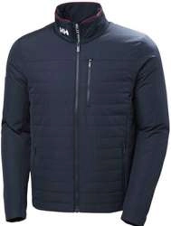 KURTKA MĘSKA HELLY HANSEN CREW INSULATOR 2.0 30343 597 