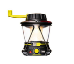 LAMPA GOAL ZERO LIGHTHOUSE 600 Z POWER BANK 32010 