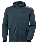 BLUZA MĘSKA HELLY HANSEN LIFA TECH LITE ZIP HOODIE 63267 860