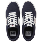 BUTY DAMSKIE HELLY HANSEN W ARCHBOARD 12024 597