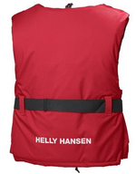 KAMIZELKA ASEKURACYJNA HELLY HANSEN SPORT II  33818 164