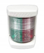 LAMPA NAWIGACYJNA 225st. DWUSEKTOROWA 30105