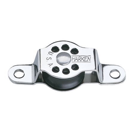 BLOK leżący 22mm Classic 233