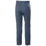 SPODNIE MĘSKIE HELLY HANSEN HOLMEN 5 POCKET 63521 860
