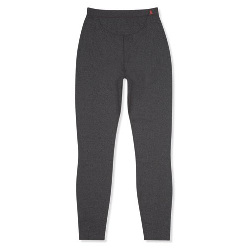 SPODNIE MUSTO THERMAL BASE LAYER TROUSER 80844 SMTH026