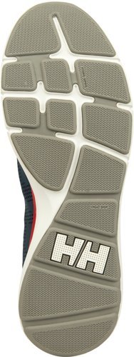 BUTY HELLY HANSEN AHIGA V4 HYDROPOWER 11582 597
