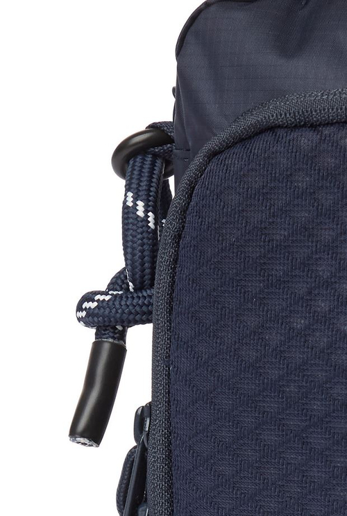 SASZETKA LEKKA TOREBKA HELLY HANSEN ROAM CARRYALL 67576 597