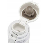 KUBEK TERMICZNY ZOJIRUSHI SM-PC30-WA  300ml BIAŁY