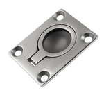 PODNOŚNIK DENNY A4 2-2036-4-47x38-1