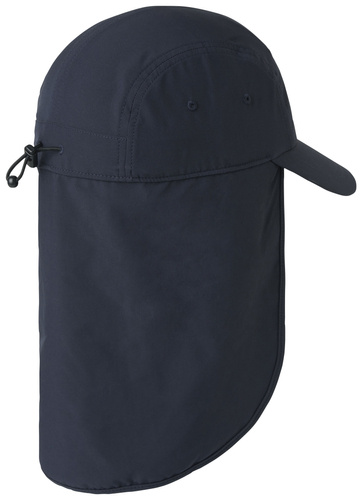 CZAPKA HELLY HANSEN DESERT CAP 67519 597