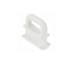 PEŁZACZ DO ŻAGLA14MM KOMPLET 4 SZTUK 11MM C15013