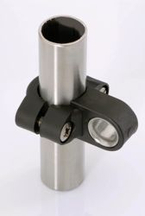 KIPA PRZELOTKA NA RELING HOLT HT455