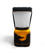 LAMPA WIELOFUNKYJNA KEMPINGOWA AKUMULATOROWA BT-L4030R