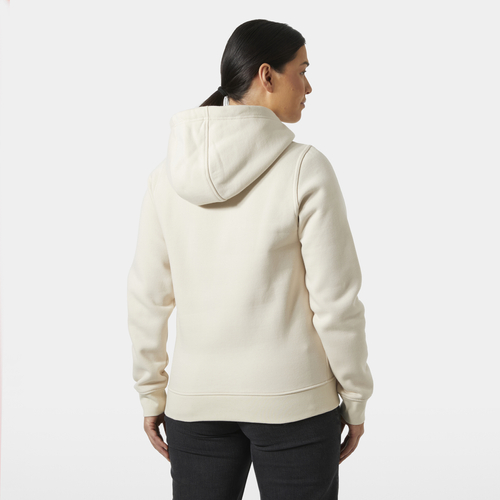 BLUZA DAMSKA Z KAPTUREM HELLY HANSEN W ELEVATE FULL-ZIP HOODIE 54238 035