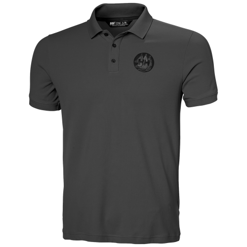 KOSZULKA MĘSKA POLO HELLY HANSEN HP RACE 2.0 UPF 50+ 34496 980