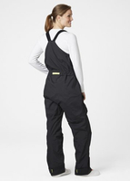 SPODNIE SZTORMIAK DAMSKIE HELLY HANSEN W PIER 3.0 COASTAL BIB 33961 980
