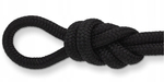 LINA ŻEGLARSKA POLIESTROWA HT PLECIONA Z RDZENIEM DB POLYESTER 6MM 3415123