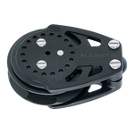 Blok leżący kabestanowy 57mm Carbo Ratchamatic® 2633