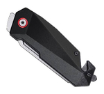 NÓŻ RATOWNICZY HENSTRONG H-K2490847