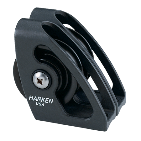 Blok podwójny over-the-top HARKEN 57mm 3003