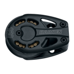 Blok leżący aluminiowy HARKEN 150 mm 3263