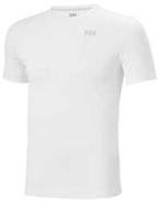 KOSZULKA MĘSKA HELLY HANSEN LIFA ACTIVE LS 49349 002