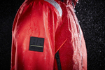 KURTKA-SZTORMIAK DAMSKI HELLY HANSEN W AEGIR RACE JKT 33884