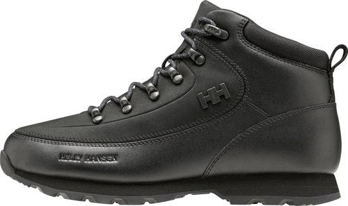 BUTY HELLY HANSEN THE FORESTER PREMIUM 12030 990