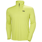 BLUZA MĘSKA HELLY HANSEN HP 1/2 ZIP PULLOVER 2.0 34131 410