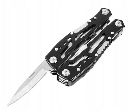 NARZĘDZIE WIELOFUNKCYJNE MULTITOOL H-P223073