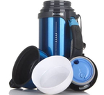TERMOS ZOJIRUSHI SF-CC15-AH 1,5 L BLUE